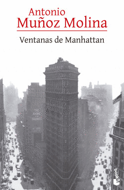 VENTANAS DE MANHATTAN