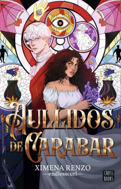 AULLIDOS DE CARABAR (ENDLESSCURL)