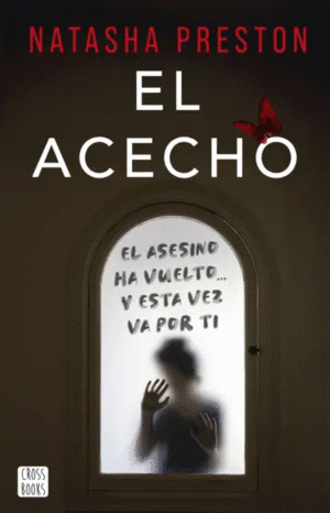 EL ACECHO
