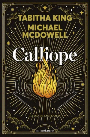 CALLIOPE