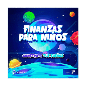 FINANZAS PARA NIÑOS