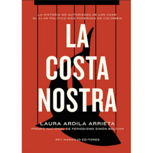 LA COSTA NOSTRA
