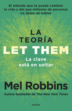 LA TEORÍA LET THEM