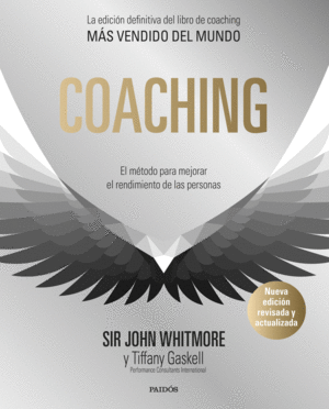 COACHING