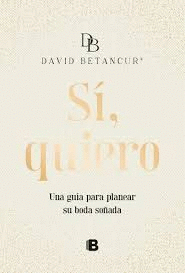 SI, QUIERO