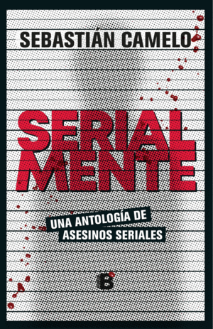 SERIALMENTE