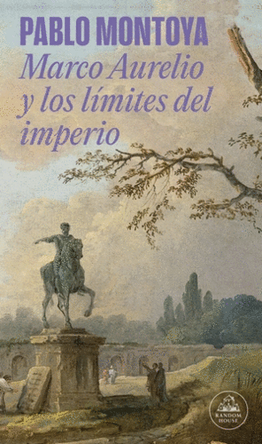 MARCO AURELIO Y LOS LÍMITES DEL IMPERIO