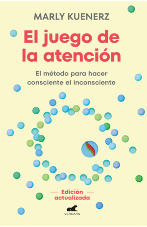 EL JUEGO DE LA ATENCIÓN