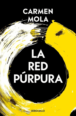 LA RED PÚRPURA