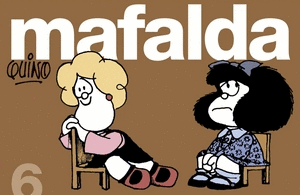 MAFALDA 6