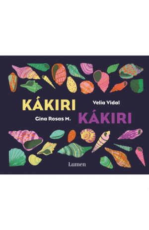 KÁKIRI KÁKIRI