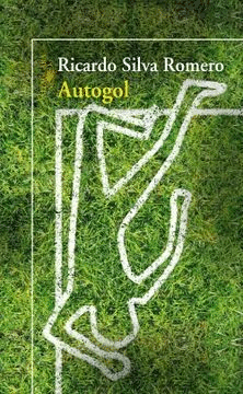 AUTOGOL