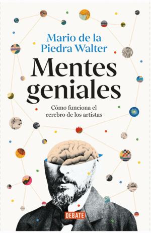 MENTES GENIALES