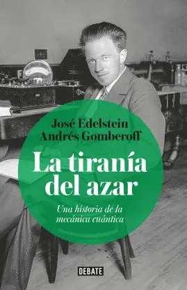 LA TIRANÍA DEL AZAR