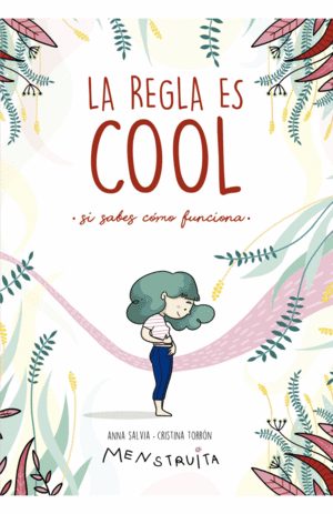 LA REGLA ES COOL