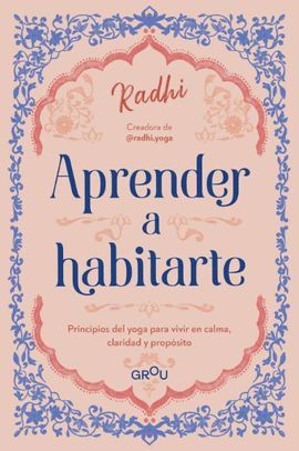APRENDER A HABITARTE