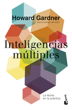 INTELIGENCIAS MULTIPLES