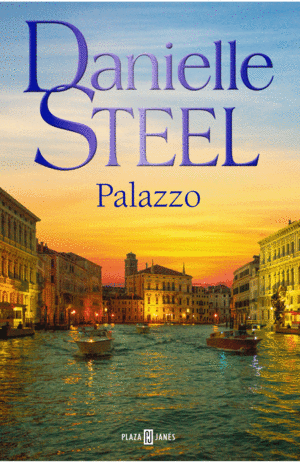 PALAZZO
