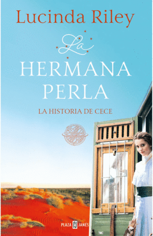 LA HERMANA LUNA