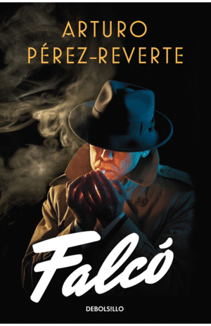 FALCÓ