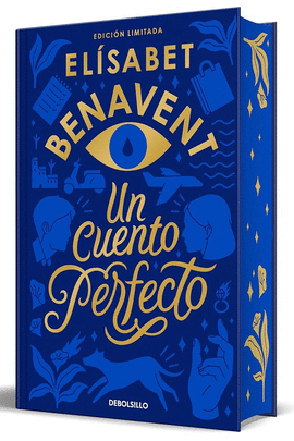 UN CUENTO PERFECTO
