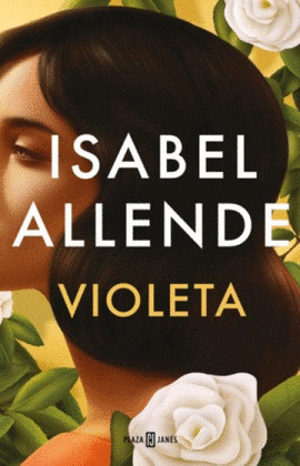 VIOLETA (CANTOS)