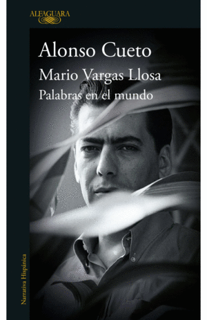 PALABRAS EN EL MUNDO