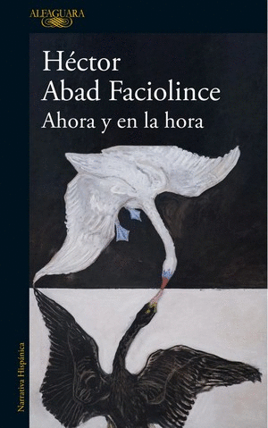 AHORA Y EN LA HORA