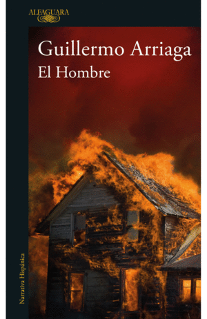 EL HOMBRE