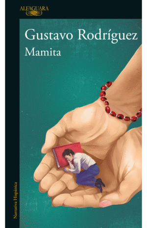 MAMITA