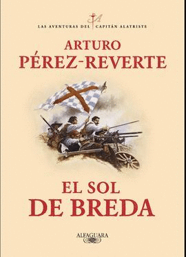 EL SOL DE BREDA