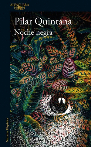 NOCHE NEGRA