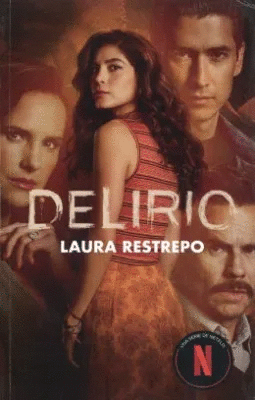DELIRIO