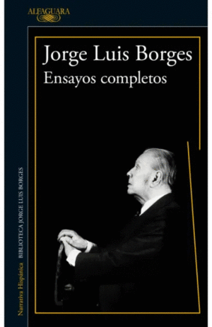 ENSAYOS COMPLETOS