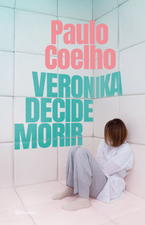 VERONIKA DECIDE MORIR