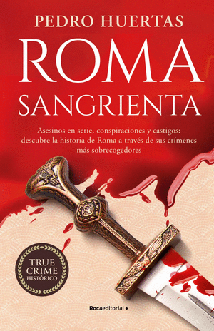 ROMA SANGRIENTA