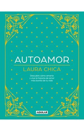 AUTOAMOR