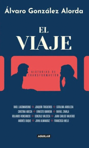 EL VIAJE