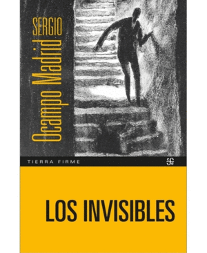 LOS INVISIBLES