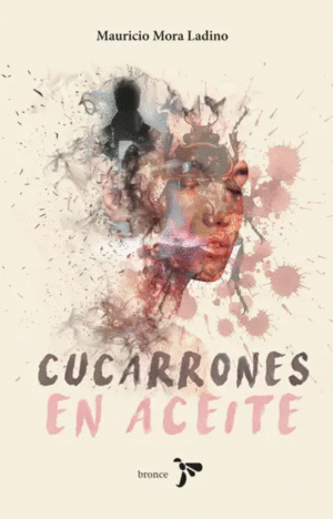 CUCARRONES EN ACEITE