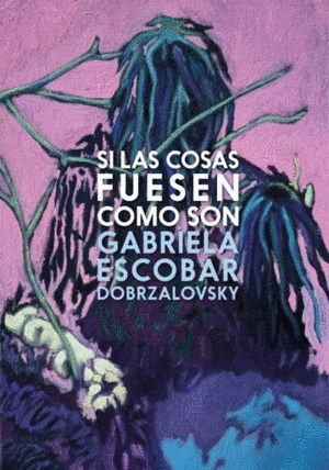 SI LAS COSAS FUESEN COMO SON