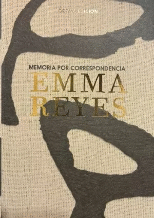 MEMORIA POR CORRESPONDENCIA