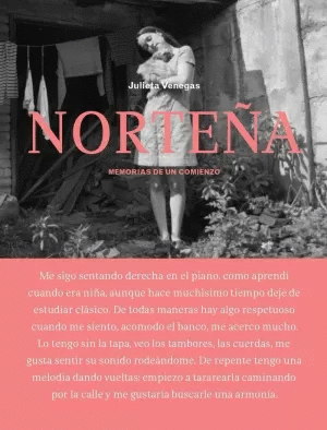 NORTEÑA