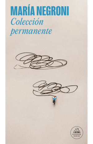 COLECCIÓN PERMANENTE