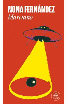 MARCIANO