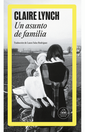 UN ASUNTO DE FAMILIA