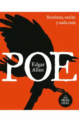 SOMBRAS, NOCHE Y NADA MÁS