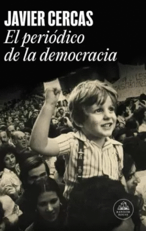 EL PERIÓDICO DE LA DEMOCRACIA