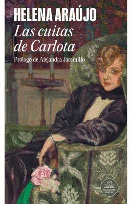 LAS CUITAS DE CARLOTA