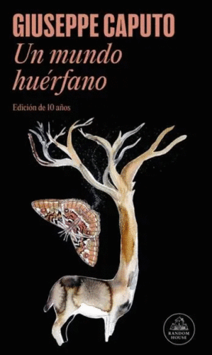 UN MUNDO HUÉRFANO